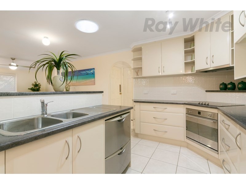 23 Bordeaux Street, Eight Mile Plains QLD 4113