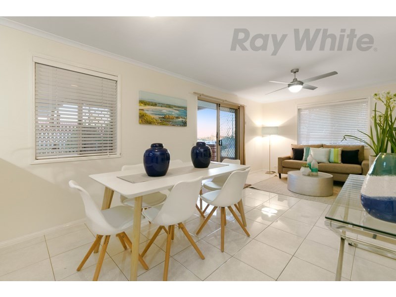 23 Bordeaux Street, Eight Mile Plains QLD 4113