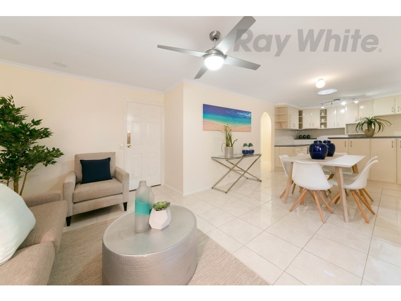 23 Bordeaux Street, Eight Mile Plains QLD 4113