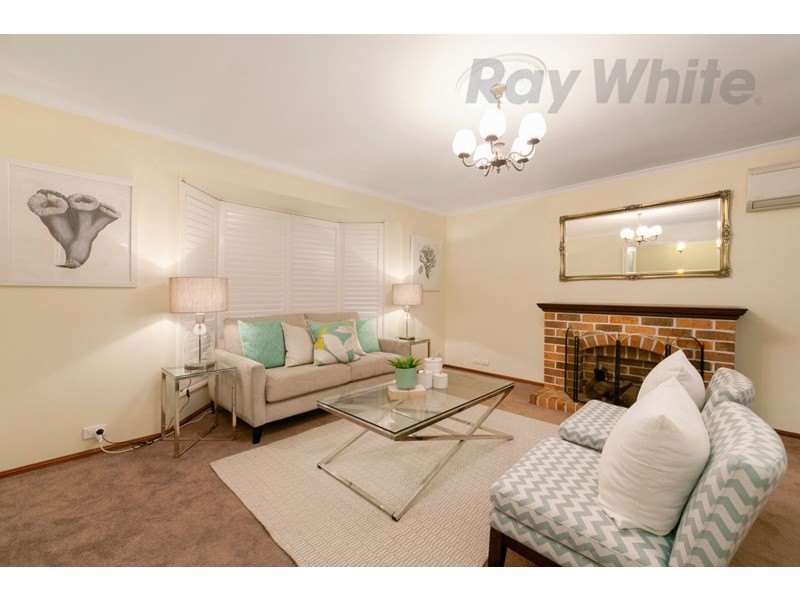 23 Bordeaux Street, Eight Mile Plains QLD 4113