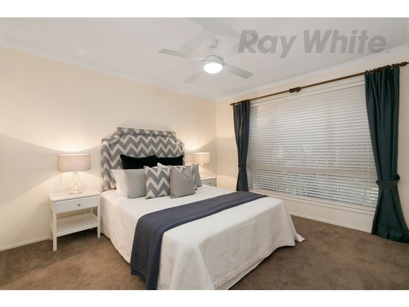 23 Bordeaux Street, Eight Mile Plains QLD 4113