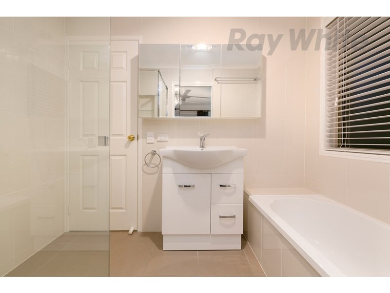 23 Bordeaux Street, Eight Mile Plains QLD 4113