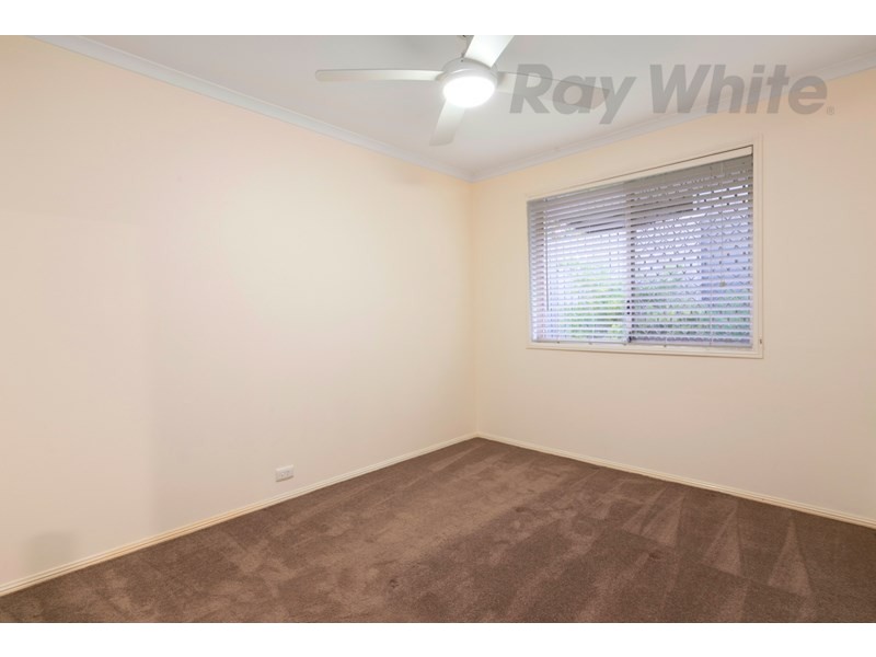 23 Bordeaux Street, Eight Mile Plains QLD 4113