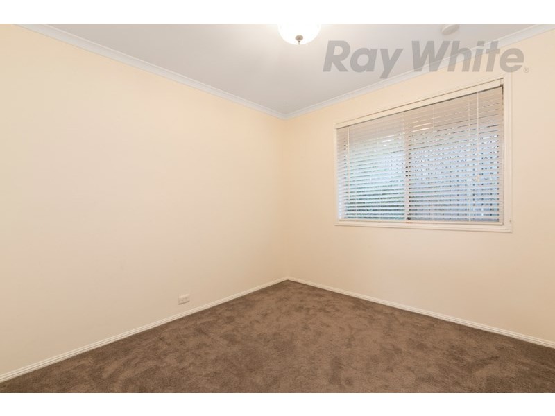 23 Bordeaux Street, Eight Mile Plains QLD 4113