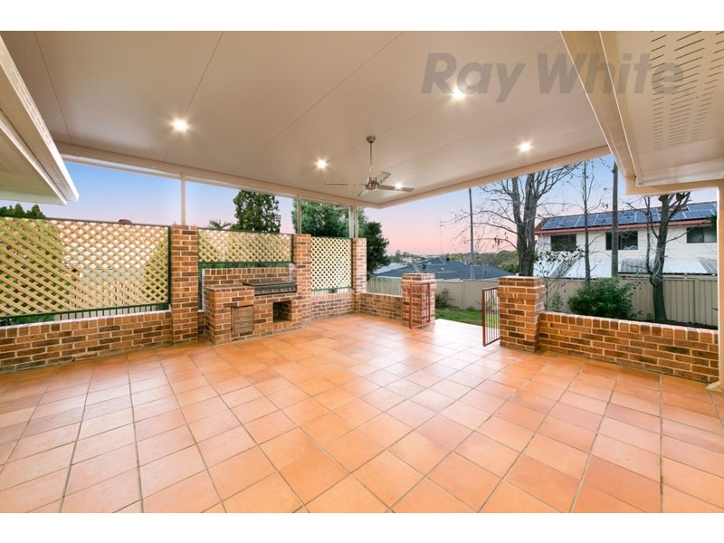 23 Bordeaux Street, Eight Mile Plains QLD 4113