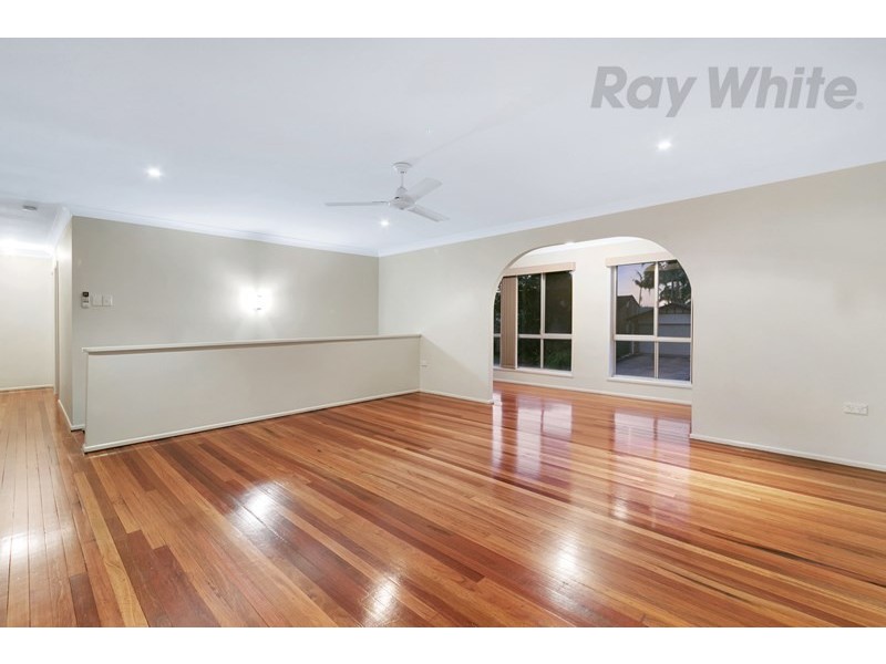 10 Cressbrook Street, Eight Mile Plains QLD 4113