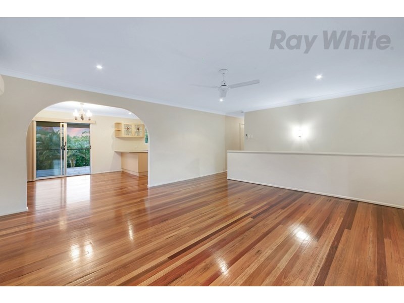 10 Cressbrook Street, Eight Mile Plains QLD 4113