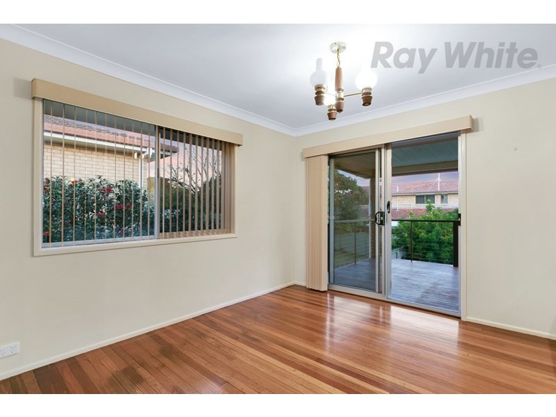 10 Cressbrook Street, Eight Mile Plains QLD 4113