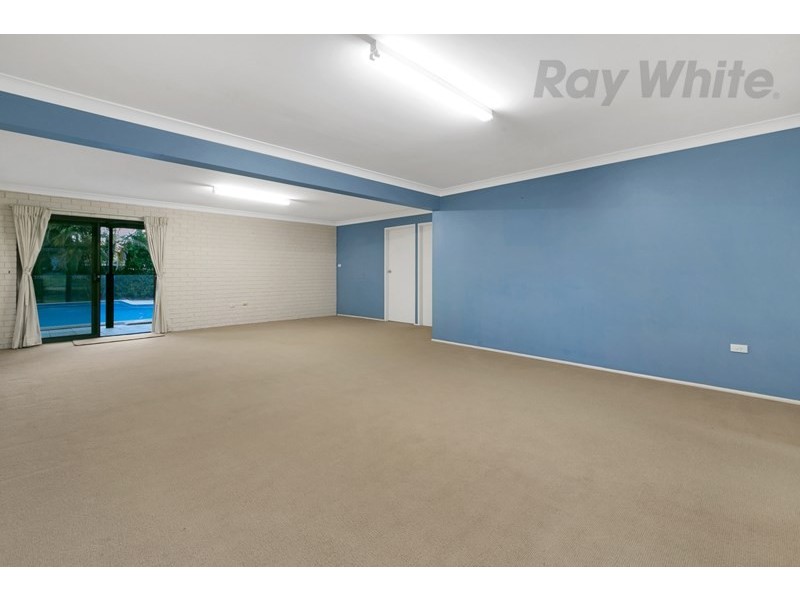 10 Cressbrook Street, Eight Mile Plains QLD 4113