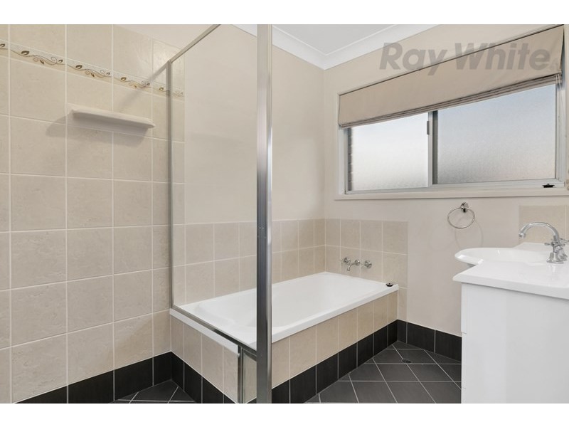 10 Cressbrook Street, Eight Mile Plains QLD 4113