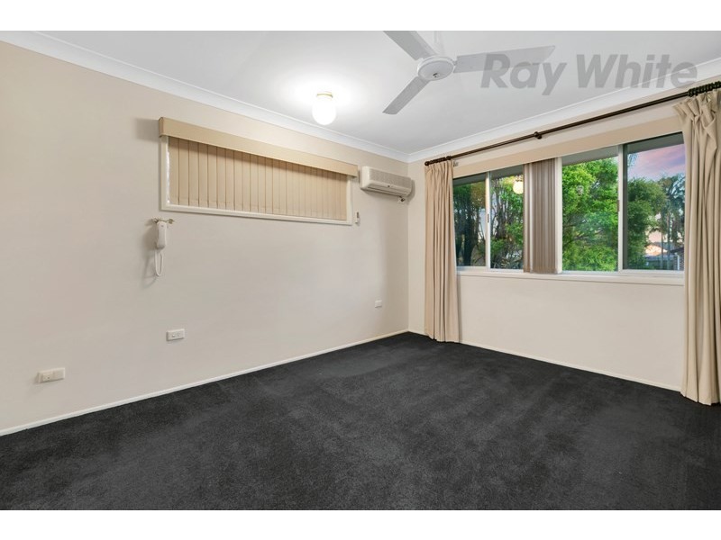 10 Cressbrook Street, Eight Mile Plains QLD 4113