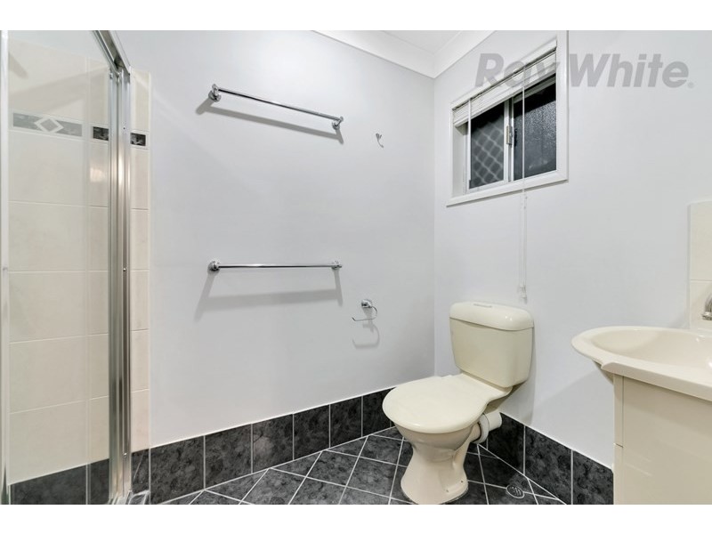 10 Cressbrook Street, Eight Mile Plains QLD 4113