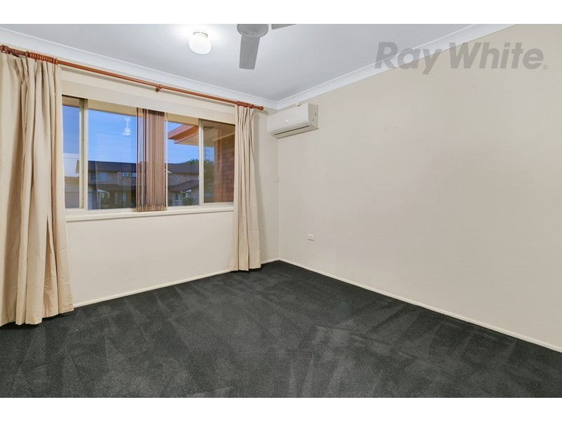 10 Cressbrook Street, Eight Mile Plains QLD 4113