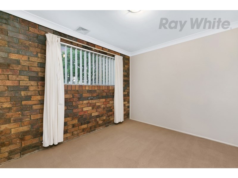 10 Cressbrook Street, Eight Mile Plains QLD 4113