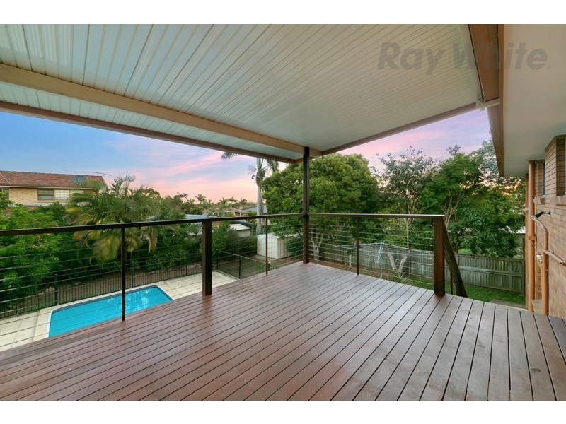 10 Cressbrook Street, Eight Mile Plains QLD 4113