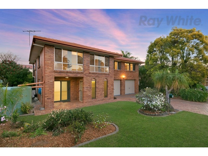 10 Cressbrook Street, Eight Mile Plains QLD 4113