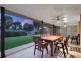17 Sentry Place, Runcorn QLD 4113