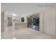 17 Sentry Place, Runcorn QLD 4113