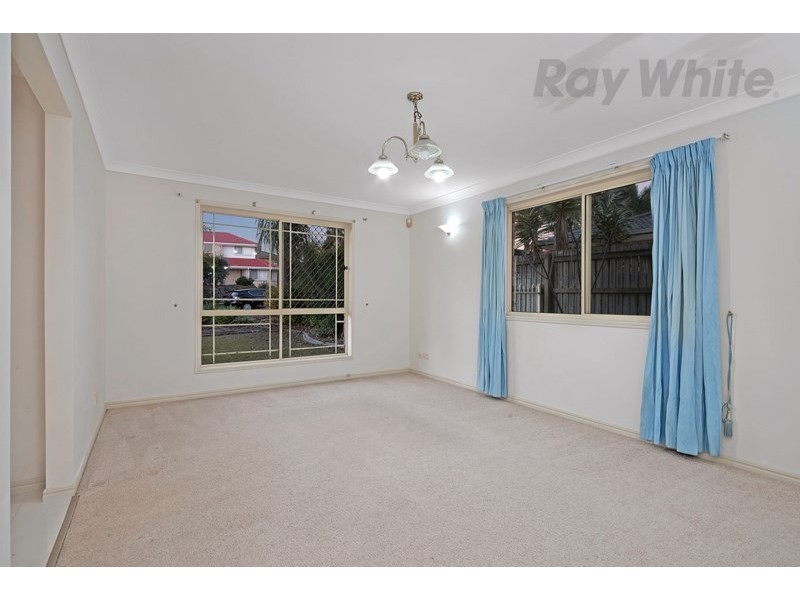 17 Sentry Place, Runcorn QLD 4113