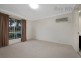 17 Sentry Place, Runcorn QLD 4113