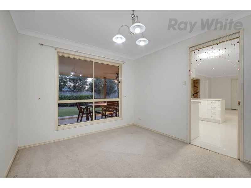 17 Sentry Place, Runcorn QLD 4113