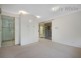 17 Sentry Place, Runcorn QLD 4113