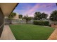 17 Sentry Place, Runcorn QLD 4113
