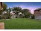17 Sentry Place, Runcorn QLD 4113