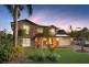 17 Sentry Place, Runcorn QLD 4113