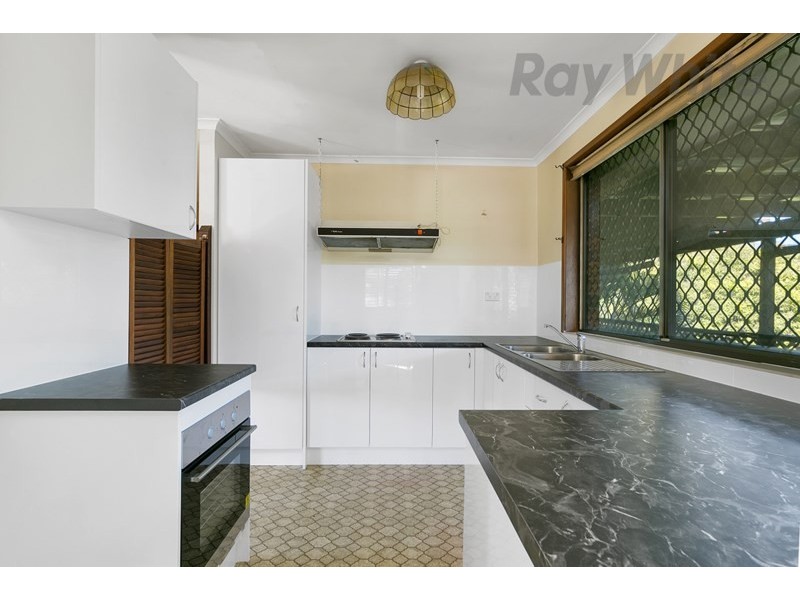 124 Warrigal Road, Runcorn QLD 4113
