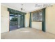124 Warrigal Road, Runcorn QLD 4113