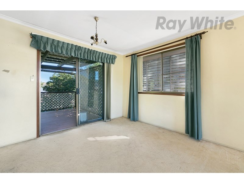 124 Warrigal Road, Runcorn QLD 4113