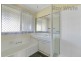 124 Warrigal Road, Runcorn QLD 4113