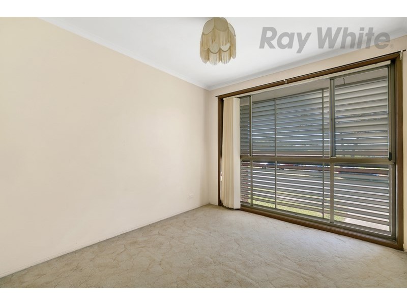 124 Warrigal Road, Runcorn QLD 4113