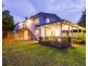 35 Coolgardie Street, Sunnybank Hills QLD 4109