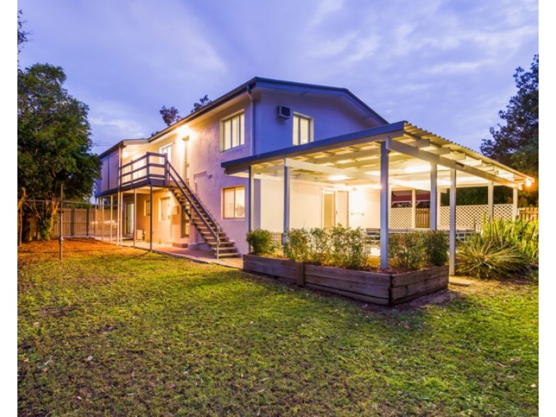 35 Coolgardie Street, Sunnybank Hills QLD 4109