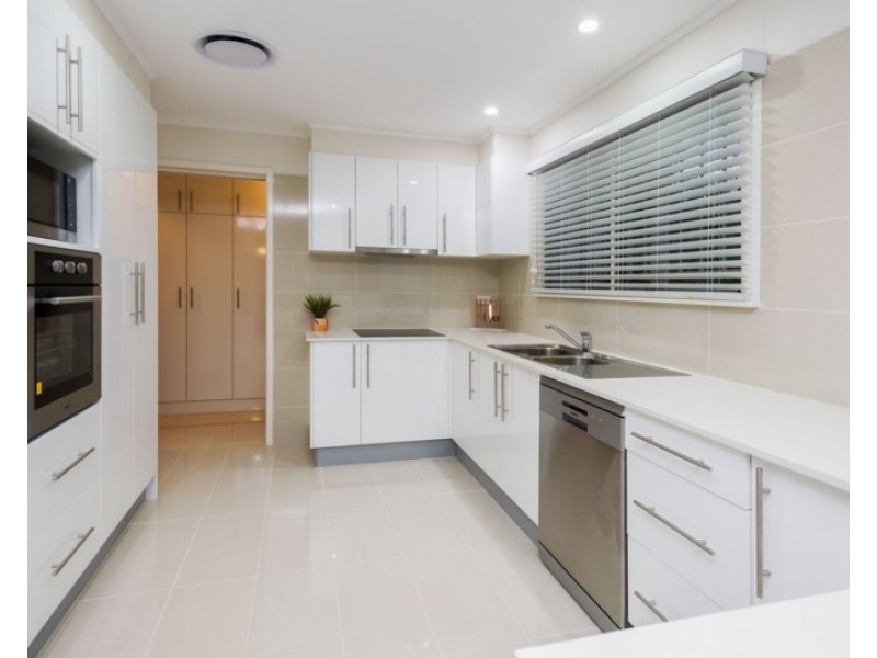 35 Coolgardie Street, Sunnybank Hills QLD 4109