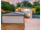 35 Coolgardie Street, Sunnybank Hills QLD 4109