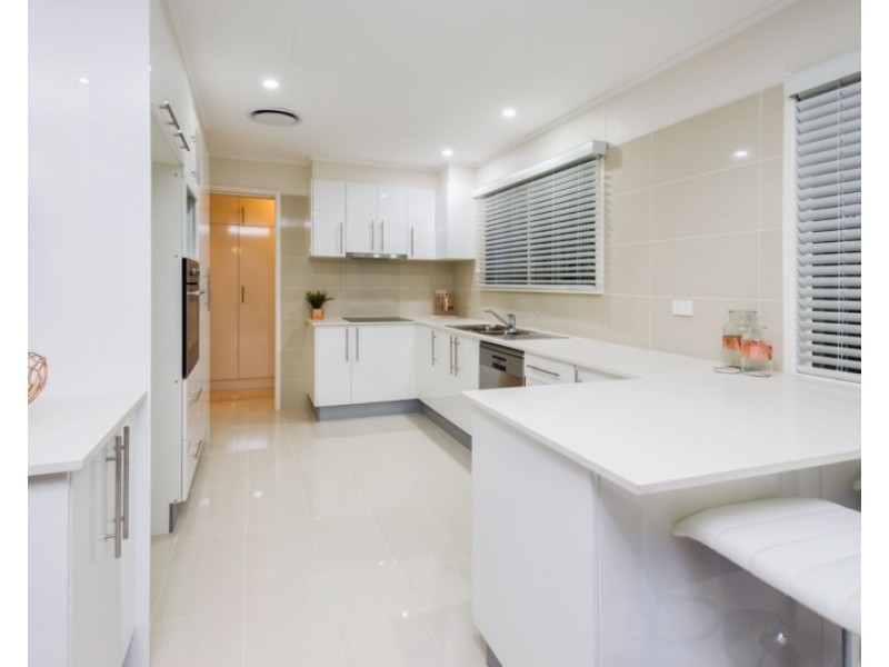 35 Coolgardie Street, Sunnybank Hills QLD 4109