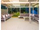 35 Coolgardie Street, Sunnybank Hills QLD 4109