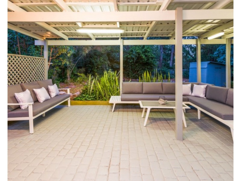 35 Coolgardie Street, Sunnybank Hills QLD 4109