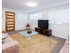 35 Coolgardie Street, Sunnybank Hills QLD 4109