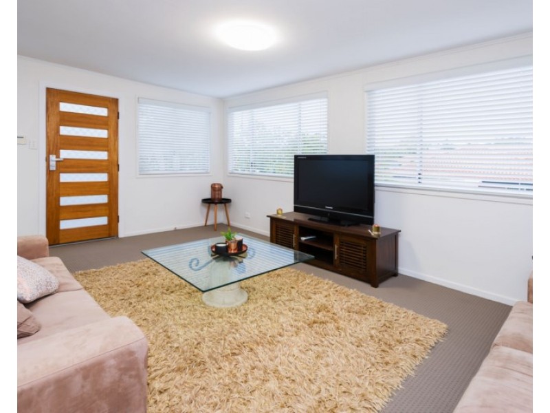 35 Coolgardie Street, Sunnybank Hills QLD 4109