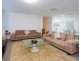 35 Coolgardie Street, Sunnybank Hills QLD 4109