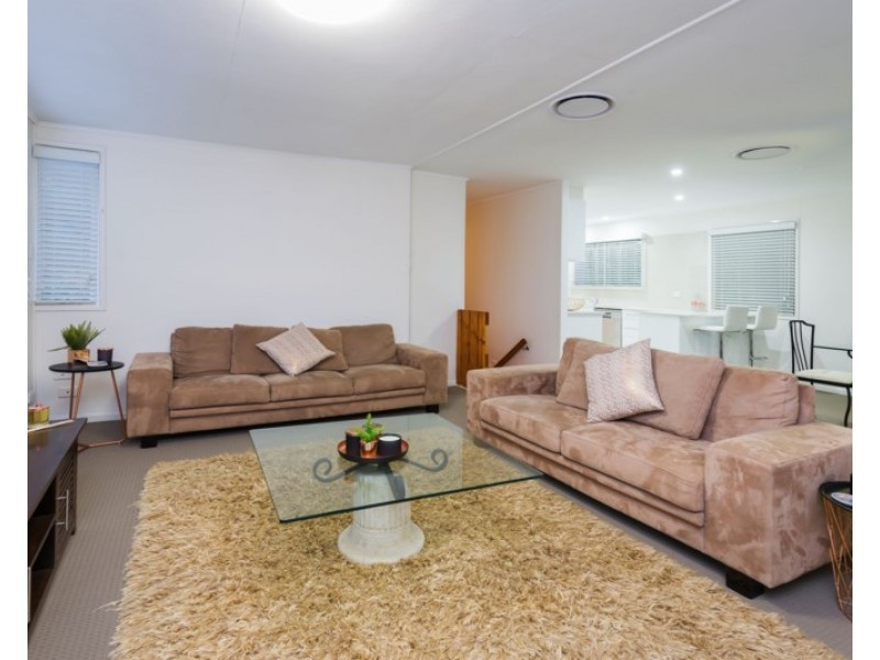 35 Coolgardie Street, Sunnybank Hills QLD 4109