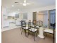 35 Coolgardie Street, Sunnybank Hills QLD 4109