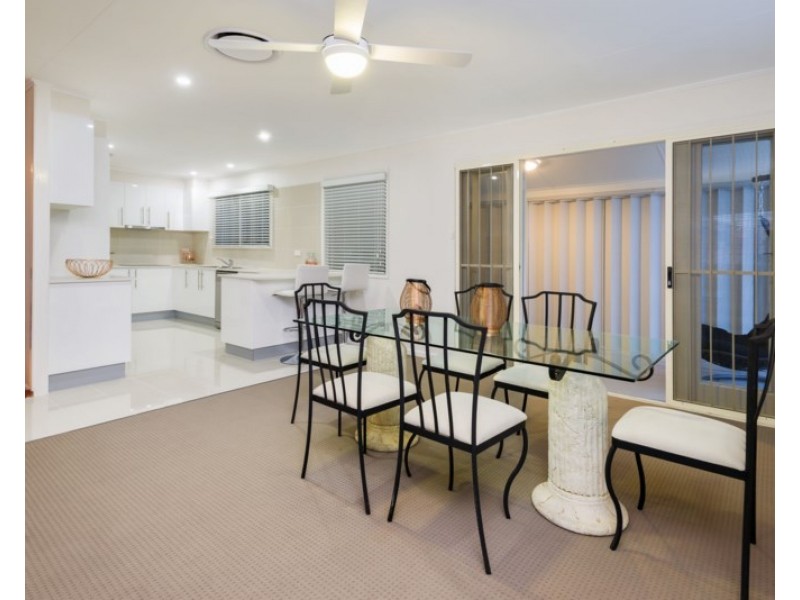 35 Coolgardie Street, Sunnybank Hills QLD 4109