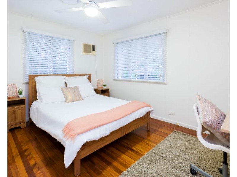 35 Coolgardie Street, Sunnybank Hills QLD 4109