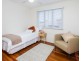 35 Coolgardie Street, Sunnybank Hills QLD 4109