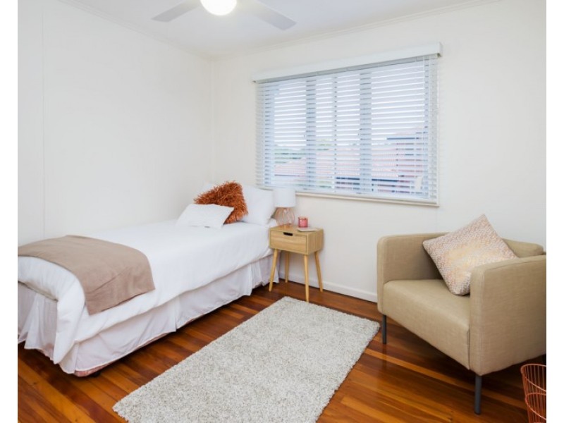 35 Coolgardie Street, Sunnybank Hills QLD 4109